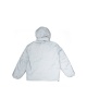 SPRAYGROUND Geacă damă cu două fețe GRAFFITI REFLECTIVE DOUBLE PADDED - vezi 3