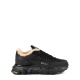 Premiata Adidași damă DEVIN - vezi 1
