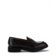 UMA PARKER Mocasini damă maro - vezi 1 - Pepina.ro UMA PARKER Mocasini damă maro - vezi 1