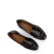 UMA PARKER Mocasini damă maro - vezi 3 - Pepina.ro UMA PARKER Mocasini damă maro - vezi 3
