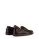 HENDERSON BARACCO Mocasini bărbați maro - vezi 4 - Pepina.ro HENDERSON BARACCO Mocasini bărbați maro - vezi 4