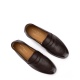 HENDERSON BARACCO Mocasini bărbați maro - vezi 3 - Pepina.ro HENDERSON BARACCO Mocasini bărbați maro - vezi 3