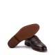 HENDERSON BARACCO Mocasini bărbați maro - vezi 5 - Pepina.ro HENDERSON BARACCO Mocasini bărbați maro - vezi 5