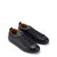 HENDERSON BARACCO Adidași bărbați bleumarin - vezi 2 - Pepina.ro HENDERSON BARACCO Adidași bărbați bleumarin - vezi 2