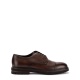 HENDERSON BARACCO Pantofi eleganți bărbați maro - vezi 1 - Pepina.ro HENDERSON BARACCO Pantofi eleganți bărbați maro - vezi 1