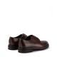 HENDERSON BARACCO Pantofi eleganți bărbați maro - vezi 5 - Pepina.ro HENDERSON BARACCO Pantofi eleganți bărbați maro - vezi 5