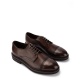 HENDERSON BARACCO Pantofi eleganți bărbați maro - vezi 2 - Pepina.ro HENDERSON BARACCO Pantofi eleganți bărbați maro - vezi 2