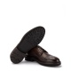 HENDERSON BARACCO Pantofi eleganți bărbați maro - vezi 4 - Pepina.ro HENDERSON BARACCO Pantofi eleganți bărbați maro - vezi 4