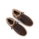 KENNEL & SCHMENGER Pantofi sport damă - vezi 3