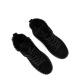 KENNEL & SCHMENGER Botine negre de damă - vezi 3