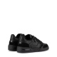 Giuseppe Zanotti Pantofi sport bărbați - GZ Ghost - vezi 4