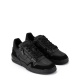 Giuseppe Zanotti Pantofi sport bărbați - GZ Ghost - vezi 2