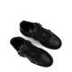 Giuseppe Zanotti Pantofi sport bărbați - GZ Ghost - vezi 3