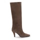 Taupe