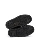 Casadei Cizme damă negre Double Face - vezi 4