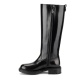 Casadei Cizme damă negre - vezi 5