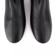 CASADEI Cizme damă negre - vezi 4