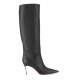 Casadei Cizme damă negre Superblade - vezi 1