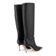 Casadei Cizme damă negre Superblade - vezi 4