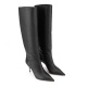 Casadei Cizme damă negre Superblade - vezi 2
