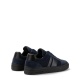 BALDININI Adidași bărbați bleumarin - vezi 4 - Pepina.ro BALDININI Adidași bărbați bleumarin - vezi 4