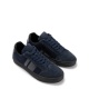 BALDININI Adidași bărbați bleumarin - vezi 2 - Pepina.ro BALDININI Adidași bărbați bleumarin - vezi 2