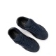 BALDININI Adidași bărbați bleumarin - vezi 3 - Pepina.ro BALDININI Adidași bărbați bleumarin - vezi 3