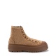 CASADEI Sneakers damă Explorer - vezi 1 - Pepina.ro CASADEI Sneakers damă Explorer - vezi 1