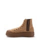 CASADEI Sneakers damă Explorer - vezi 4 - Pepina.ro CASADEI Sneakers damă Explorer - vezi 4
