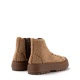 CASADEI Sneakers damă Explorer - vezi 3 - Pepina.ro CASADEI Sneakers damă Explorer - vezi 3