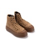 CASADEI Sneakers damă Explorer - vezi 2 - Pepina.ro CASADEI Sneakers damă Explorer - vezi 2