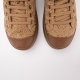 CASADEI Sneakers damă Explorer - vezi 5 - Pepina.ro CASADEI Sneakers damă Explorer - vezi 5