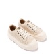 CASADEI Sneakers damă albi Grays Peak - vezi 2 - Pepina.ro CASADEI Sneakers damă albi Grays Peak - vezi 2