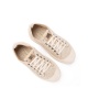 CASADEI Sneakers damă albi Grays Peak - vezi 3 - Pepina.ro CASADEI Sneakers damă albi Grays Peak - vezi 3