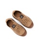 CASADEI Adidași damă Grays Peak bej - vezi 3 - Pepina.ro CASADEI Adidași damă Grays Peak bej - vezi 3