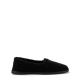 Negru