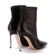 CASADEI Ghete damă elegante cu toc CASADEI Ghete damă elegante cu toc