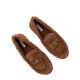 CASADEI Mocasini damă Renna - vezi 4 - Pepina.ro CASADEI Mocasini damă Renna - vezi 4