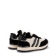 RENZONI Adidași damă îmblănite - vezi 3 - Pepina.ro RENZONI Adidași damă îmblănite - vezi 3