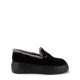 Negru