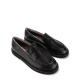 RENZONI Mocasini damă negri - vezi 2 - Pepina.ro RENZONI Mocasini damă negri - vezi 2