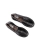 RENZONI Mocasini damă negri - vezi 3 - Pepina.ro RENZONI Mocasini damă negri - vezi 3