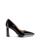 RENZONI Pantofi damă eleganți - vezi 1 - Pepina.ro RENZONI Pantofi damă eleganți - vezi 1