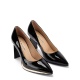 RENZONI Pantofi damă eleganți - vezi 2 - Pepina.ro RENZONI Pantofi damă eleganți - vezi 2