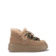 TOSCA BLU Ghete damă bej Sofia - vezi 1