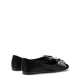 TOSCA BLU Balerini damă negri Amy - vezi 5 - Pepina.ro TOSCA BLU Balerini damă negri Amy - vezi 5