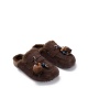 TOSCA BLU Papuci damă îmblănite Scarlett - vezi 2 - Pepina.ro TOSCA BLU Papuci damă îmblănite Scarlett - vezi 2