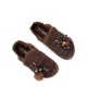 TOSCA BLU Papuci damă îmblănite Scarlett - vezi 3 - Pepina.ro TOSCA BLU Papuci damă îmblănite Scarlett - vezi 3