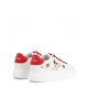 Braccialini Pantofi sport damă Looney Tunes - vezi 4