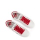 Braccialini Pantofi sport damă Looney Tunes - vezi 3